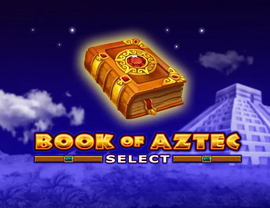 Juego destacado 4