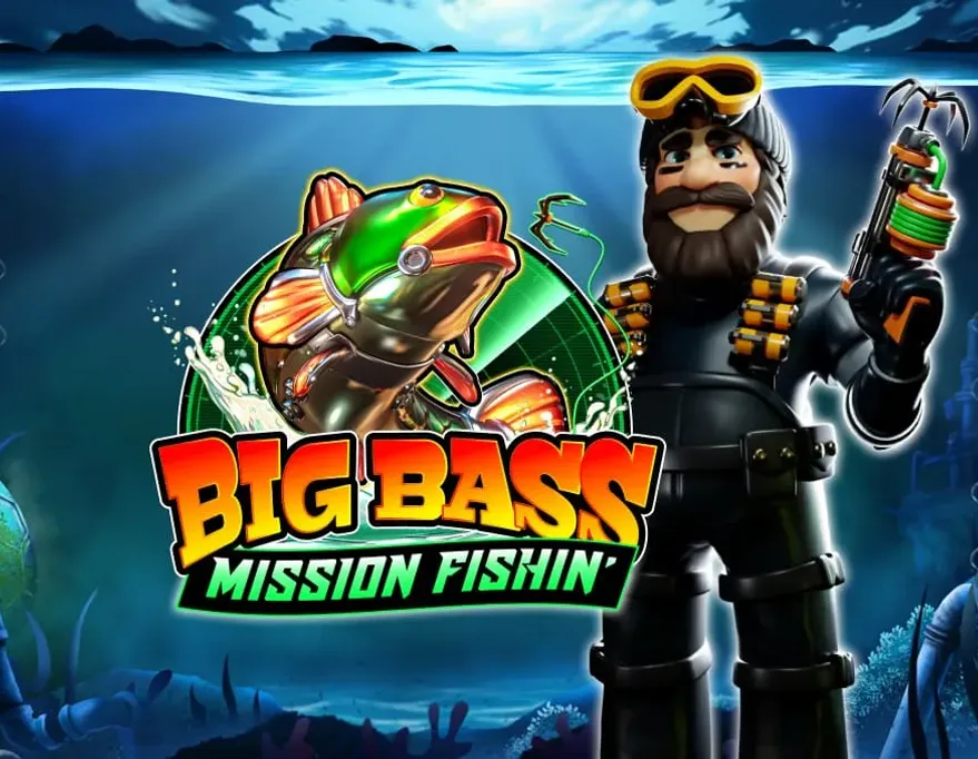 Juego destacado 7
